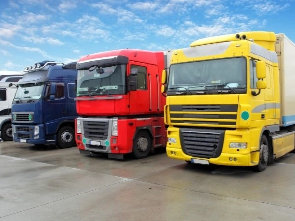 Bursa Üsküdar Nakliye